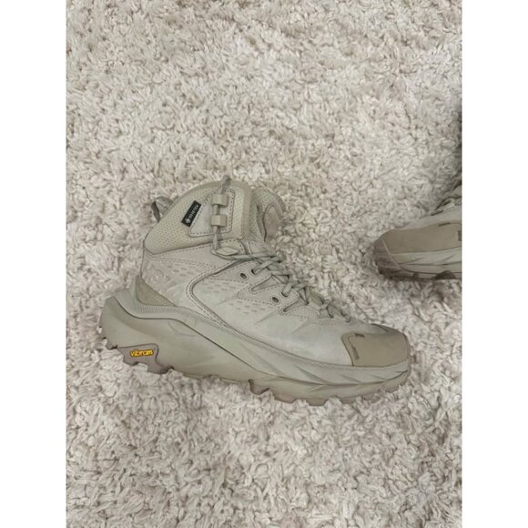 HOKA Kaha 2 High GTX - Women’s US5,5 - Picture 2 of 7